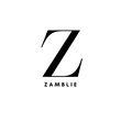 Zamblie