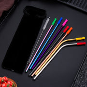 Reusable Drink Straw