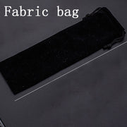 Reusable Drink Straw