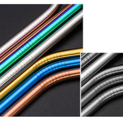 Reusable Drink Straw