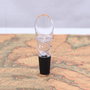 Mini Red Wine Aerator