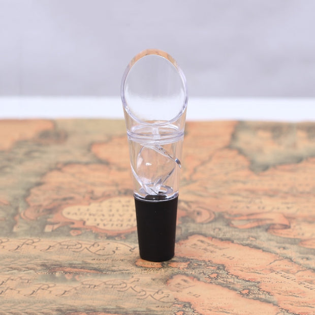 Mini Red Wine Aerator