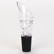 Mini Red Wine Aerator
