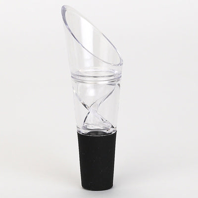 Mini Red Wine Aerator