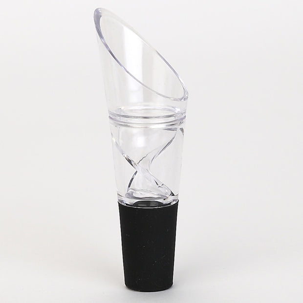 Mini Red Wine Aerator