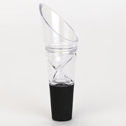 Mini Red Wine Aerator