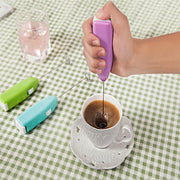 Electric Egg Beater