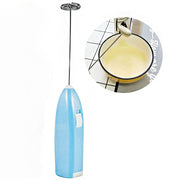 Electric Egg Beater