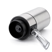 Electric Wine Decanter Dispenser