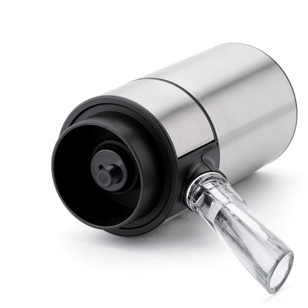 Electric Wine Decanter Dispenser